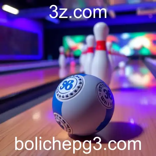 A Ascensão do Boliche PG no Mundo dos Jogos Online
