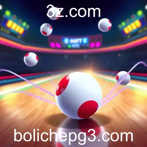 Novidade no Mundo dos Jogos: Boliche PG Ganha Popularidade