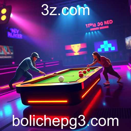 Revitalização dos Jogos de Boliche Online em 2026