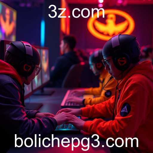 Tendências de Boliche Online em 2026