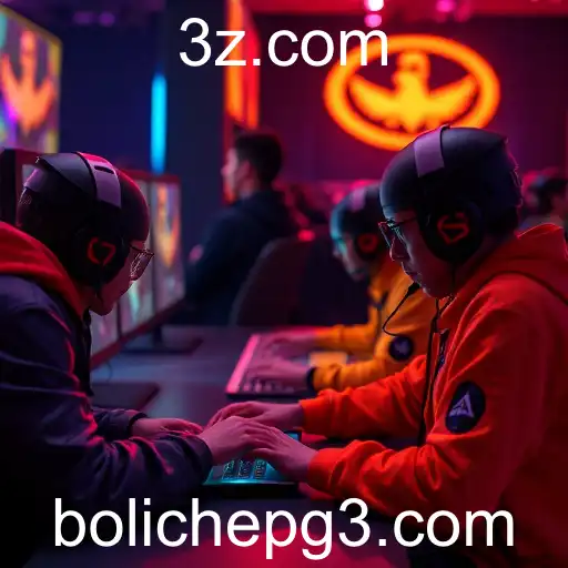 Tendências de Boliche Online em 2026