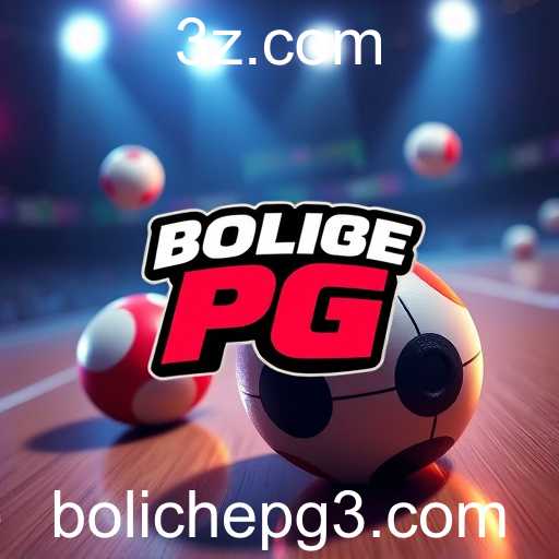 A Revolução dos Jogos de Boliche Online