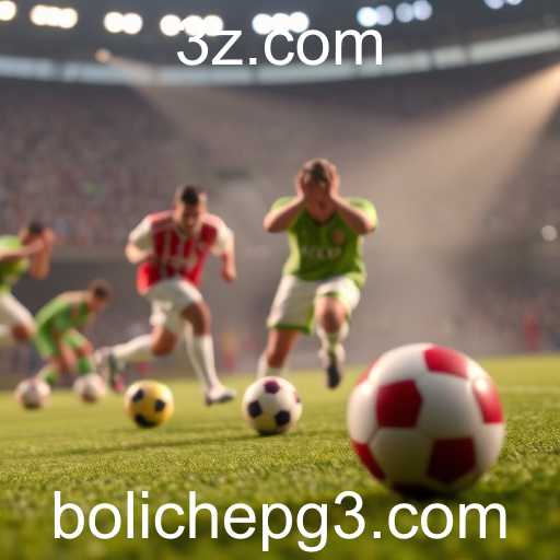 Evolução dos Jogos de Boliche Online