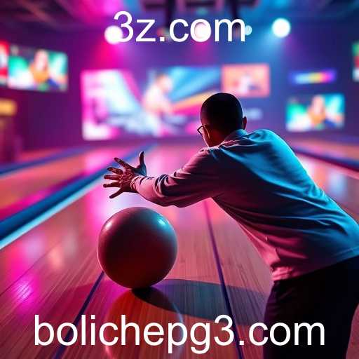 A Evolução dos Jogos de Boliche Online em 2026