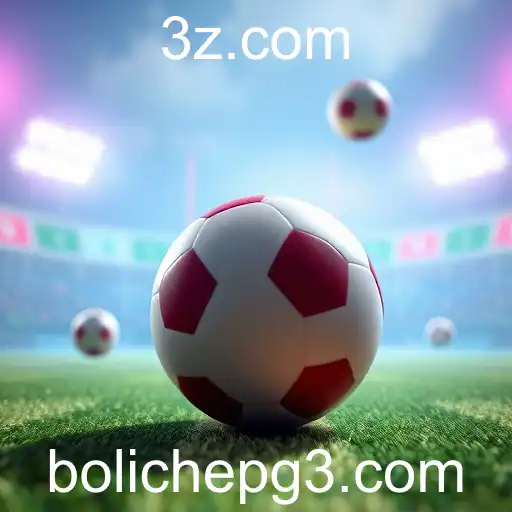 O Crescimento dos Jogos de Boliche Online