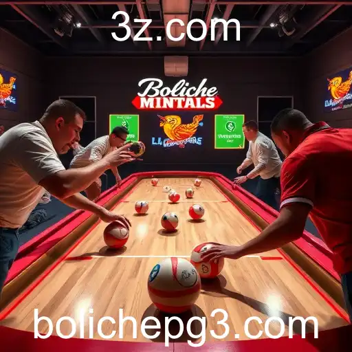 A Ascensão dos Jogos de Boliche Virtual em 2026