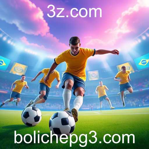 A Ascensão do Boliche Online em 2026