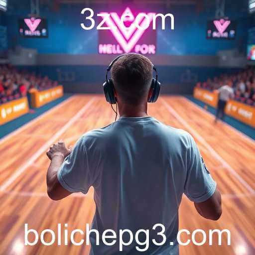 O Fenômeno do Boliche PG no Universo dos Jogos