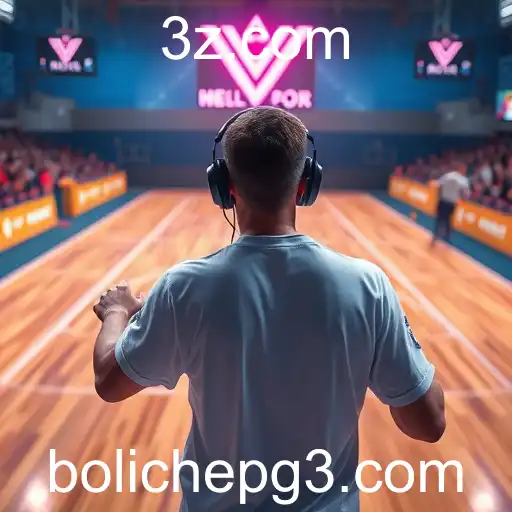 O Fenômeno do Boliche PG no Universo dos Jogos