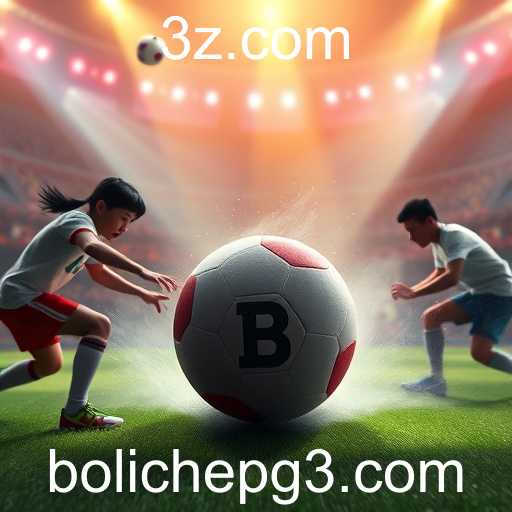 A Evolução do Boliche Virtual e seu Impacto em 2025