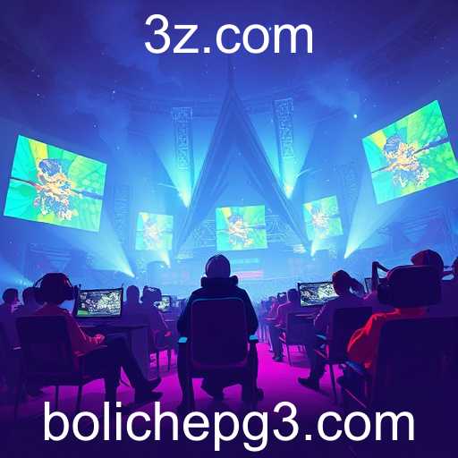 O Crescimento dos Jogos Online em 2026
