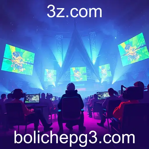 O Crescimento dos Jogos Online em 2026