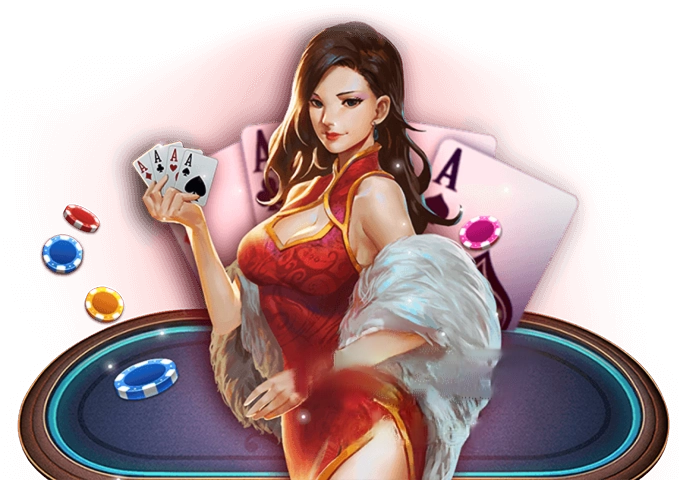 A boliche pg oferece jogos de mesa divertidos
