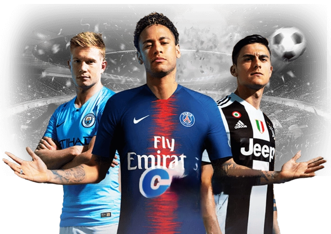 Muitas apostas esportivas na boliche pg sports
