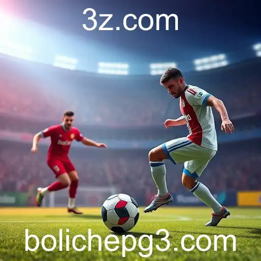 A Evolução do Boliche Digital e Seus Impactos no Brasil