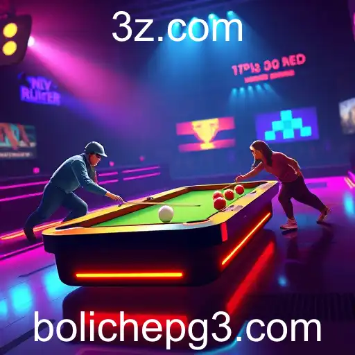 A Explosão do Boliche Digital em 2026