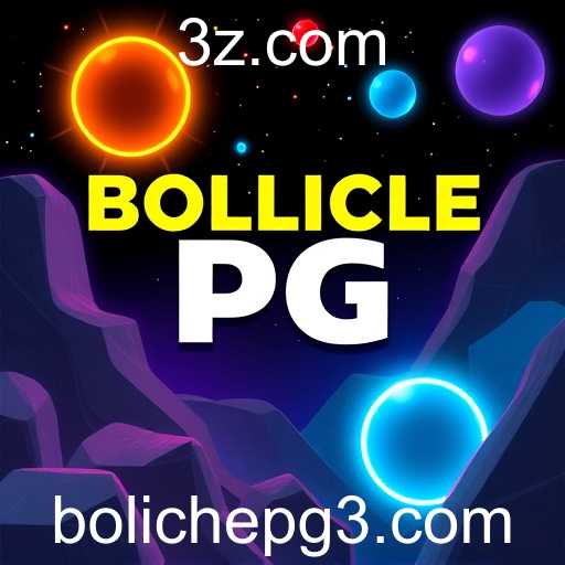 Explosão do Boliche Virtual em 2025