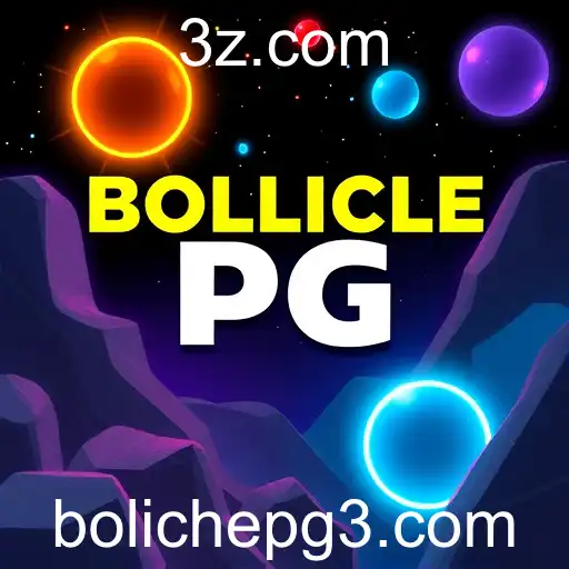 Explosão do Boliche Virtual em 2025