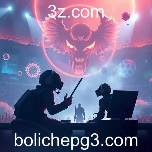 A Evolução dos Jogos Online em 2026