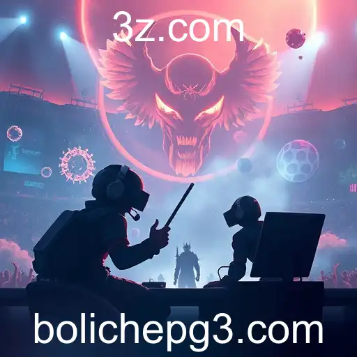A Evolução dos Jogos Online em 2026