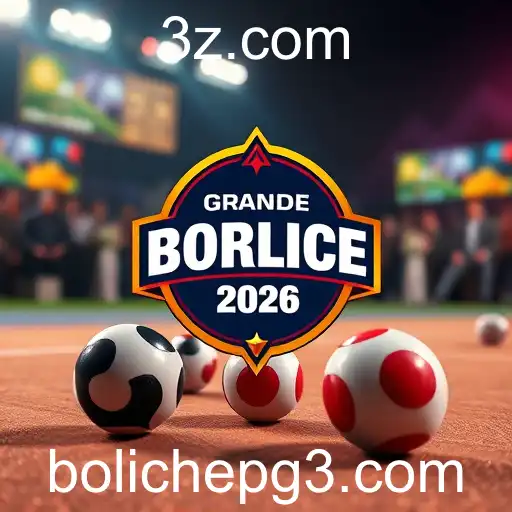 Grande Torneio Anuncia Revitalização no Boliche