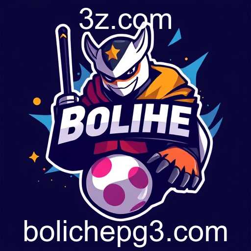 O Crescimento Explosivo do Boliche PG no Mundo dos Jogos Online