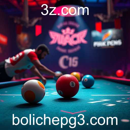 O Crescimento do Boliche Digital em 2025