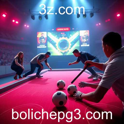 O Impacto Crescente do Boliche Virtual em 2026