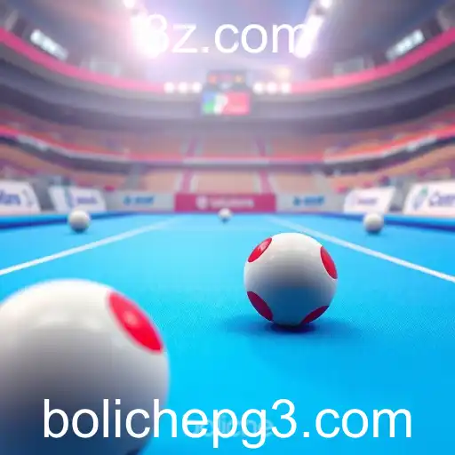 O Novo Sucesso do Boliche Virtual em 2025