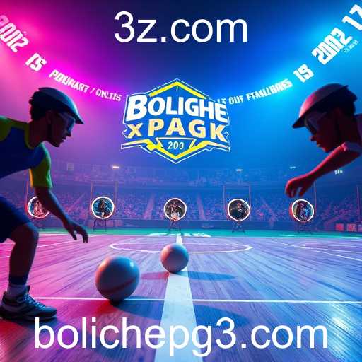 Novidades e Tendências no Mundo dos Jogos Online