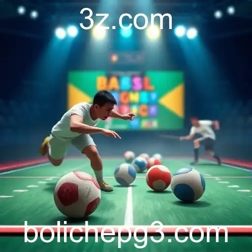 O Crescimento dos Jogos de Boliche Online em 2025