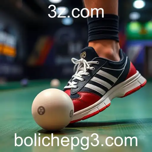 Revolução nos Jogos de Boliche Online