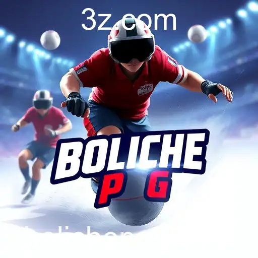 Revolução nos Jogos Digitais: Boliche PG em Destaque