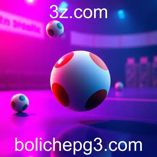 A Ascensão dos Jogos de Boliche Online em 2026