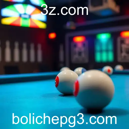 O Crescimento do Boliche Virtual em 2025