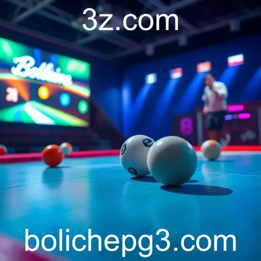 O Renascimento do Boliche Virtual em 2026