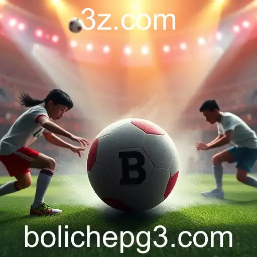 Novo Horizonte para Jogos de Boliche Virtual em 2025