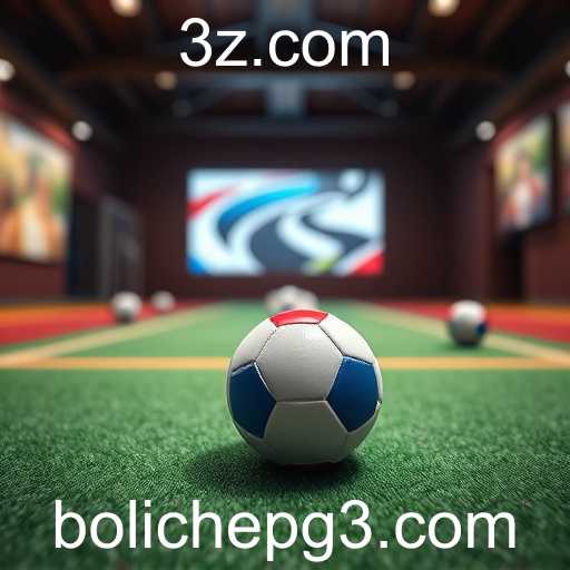 Boliche Virtual Ganha Popularidade no Brasil