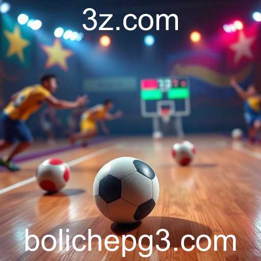 O Crescimento do Boliche Virtual no Brasil