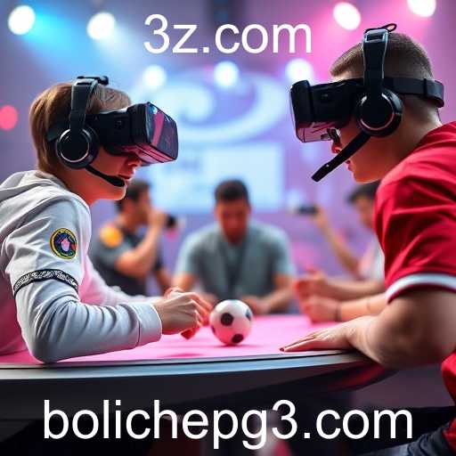 A Evolução do Boliche Virtual e os Desafios Atuais